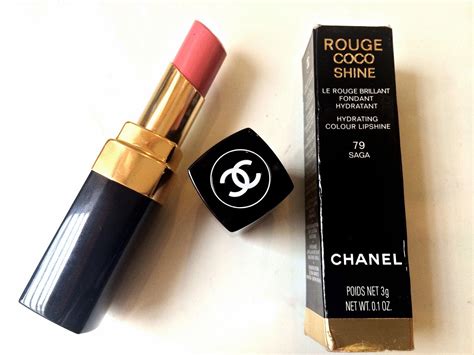 chanel love in an elevator lipstick|chanel lipstick colors.